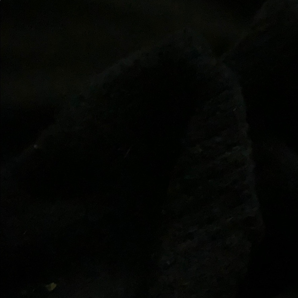 Meet your Posher, Adrian